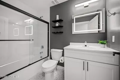 333 First Street #4, Keyport, NJ 07735 - Photo 22