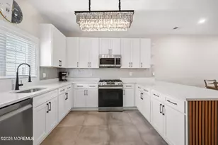 333 1st St, Keyport, NJ 07735 - Photo 12