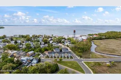 333 First Street #4, Keyport, NJ 07735 - Photo 34
