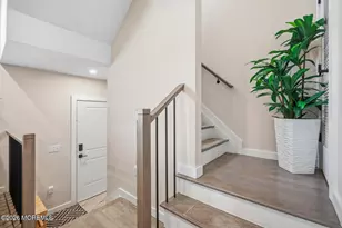 333 1st St, Keyport, NJ 07735 - Photo 4