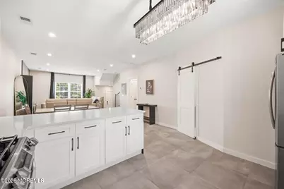 333 First Street #4, Keyport, NJ 07735 - Photo 14