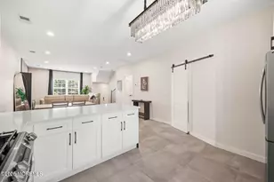 333 1st St, Keyport, NJ 07735 - Photo 14