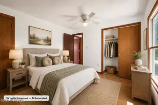 370 Cassville Rd, Jackson, NJ 08527 - Photo 10