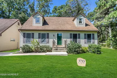 370 Cassville Road, Jackson, NJ 08527 - Photo 2
