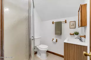 370 Cassville Rd, Jackson, NJ 08527 - Photo 14