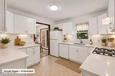 370 Cassville Road, Jackson, NJ 08527 - Photo 4