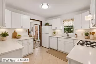 370 Cassville Rd, Jackson, NJ 08527 - Photo 4