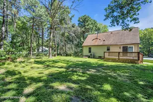 370 Cassville Rd, Jackson, NJ 08527 - Photo 24