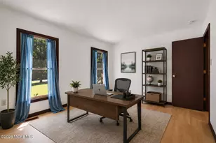 370 Cassville Rd, Jackson, NJ 08527 - Photo 12