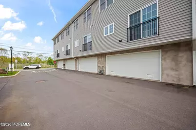 333 First Street #4, Keyport, NJ 07735 - Photo 26