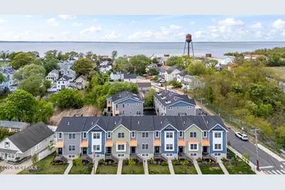 333 First Street #4, Keyport, NJ 07735 - Photo 2