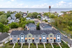 333 1st St, Keyport, NJ 07735 - Photo 2