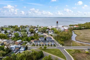 333 1st St, Keyport, NJ 07735 - Photo 34