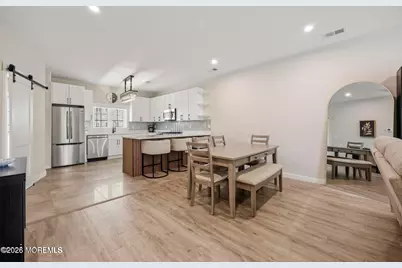 333 First Street #4, Keyport, NJ 07735 - Photo 8