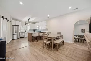 333 1st St, Keyport, NJ 07735 - Photo 8