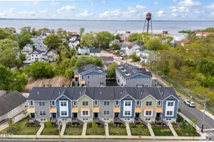 333 1st St, Keyport, NJ 07735 - Photo 32