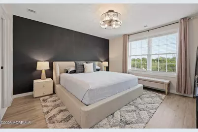 333 First Street #4, Keyport, NJ 07735 - Photo 18