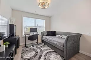 333 1st St, Keyport, NJ 07735 - Photo 24
