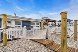 129 Jeteemale Dr, Manahawkin, NJ 08050 - Photo 2