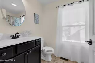 607 Bay Ave, Union Beach, NJ 07735 - Photo 18