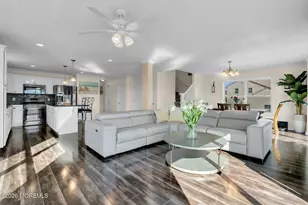 607 Bay Ave, Union Beach, NJ 07735 - Photo 8