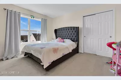 607 Bay Avenue, Union Beach, NJ 07735 - Photo 20
