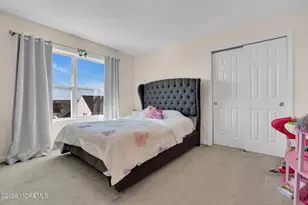 607 Bay Ave, Union Beach, NJ 07735 - Photo 20