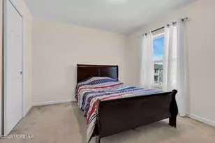 607 Bay Ave, Union Beach, NJ 07735 - Photo 22