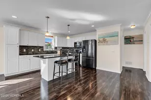 607 Bay Ave, Union Beach, NJ 07735 - Photo 10