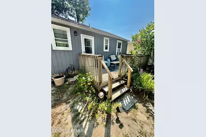 429 Tappan Street, Forked River, NJ 08731 - Photo 12