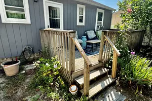 429 Tappan St, Forked River, NJ 08731 - Photo 12