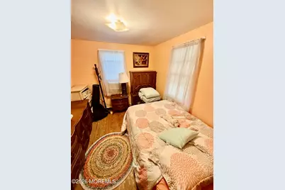 429 Tappan Street, Forked River, NJ 08731 - Photo 10