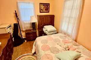 429 Tappan St, Forked River, NJ 08731 - Photo 10