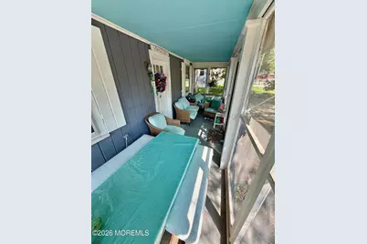 429 Tappan Street, Forked River, NJ 08731 - Photo 2