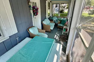 429 Tappan St, Forked River, NJ 08731 - Photo 2