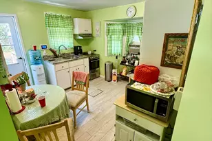 429 Tappan St, Forked River, NJ 08731 - Photo 6
