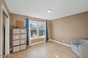 7 Beachway Ave, Keansburg, NJ 07734 - Photo 18