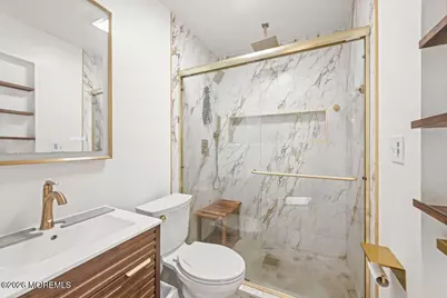 7 Beachway Avenue #6, Keansburg, NJ 07734 - Photo 22