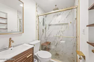 7 Beachway Ave, Keansburg, NJ 07734 - Photo 22