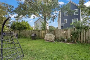 7 Beachway Ave, Keansburg, NJ 07734 - Photo 10