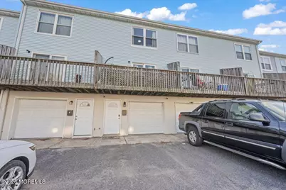 7 Beachway Avenue #6, Keansburg, NJ 07734 - Photo 8