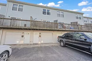 7 Beachway Ave, Keansburg, NJ 07734 - Photo 8