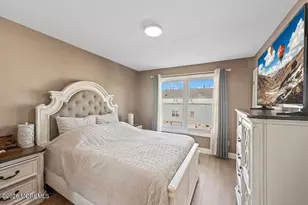 7 Beachway Ave, Keansburg, NJ 07734 - Photo 20