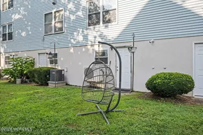 7 Beachway Avenue #6, Keansburg, NJ 07734 - Photo 12