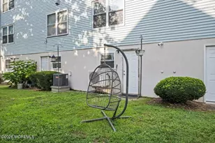 7 Beachway Ave, Keansburg, NJ 07734 - Photo 12