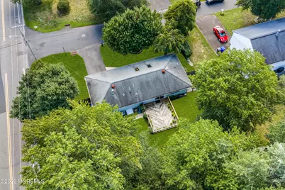 505 3rd Avenue, Brick, NJ 08724 - Photo 28
