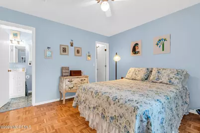 505 3rd Avenue, Brick, NJ 08724 - Photo 16