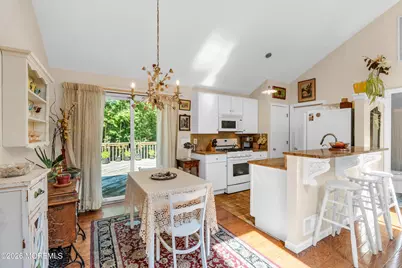505 3rd Avenue, Brick, NJ 08724 - Photo 4