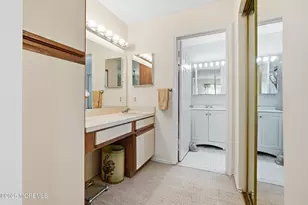 193 Old Orchard Ln, Ocean Twp, NJ 07712 - Photo 24