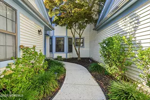 193 Old Orchard Ln, Ocean Twp, NJ 07712 - Photo 4